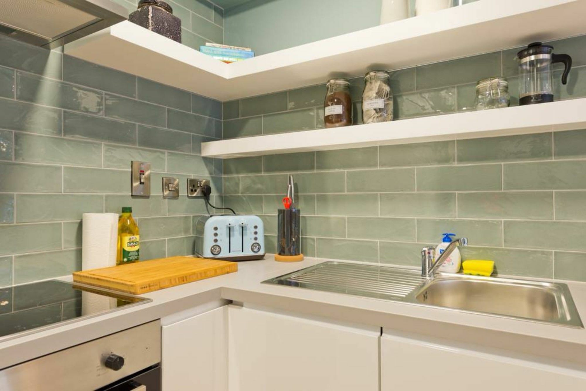 1 Bedroom Apartment Near The Aviva Stadium Sleeps 4 Dublin Dış mekan fotoğraf